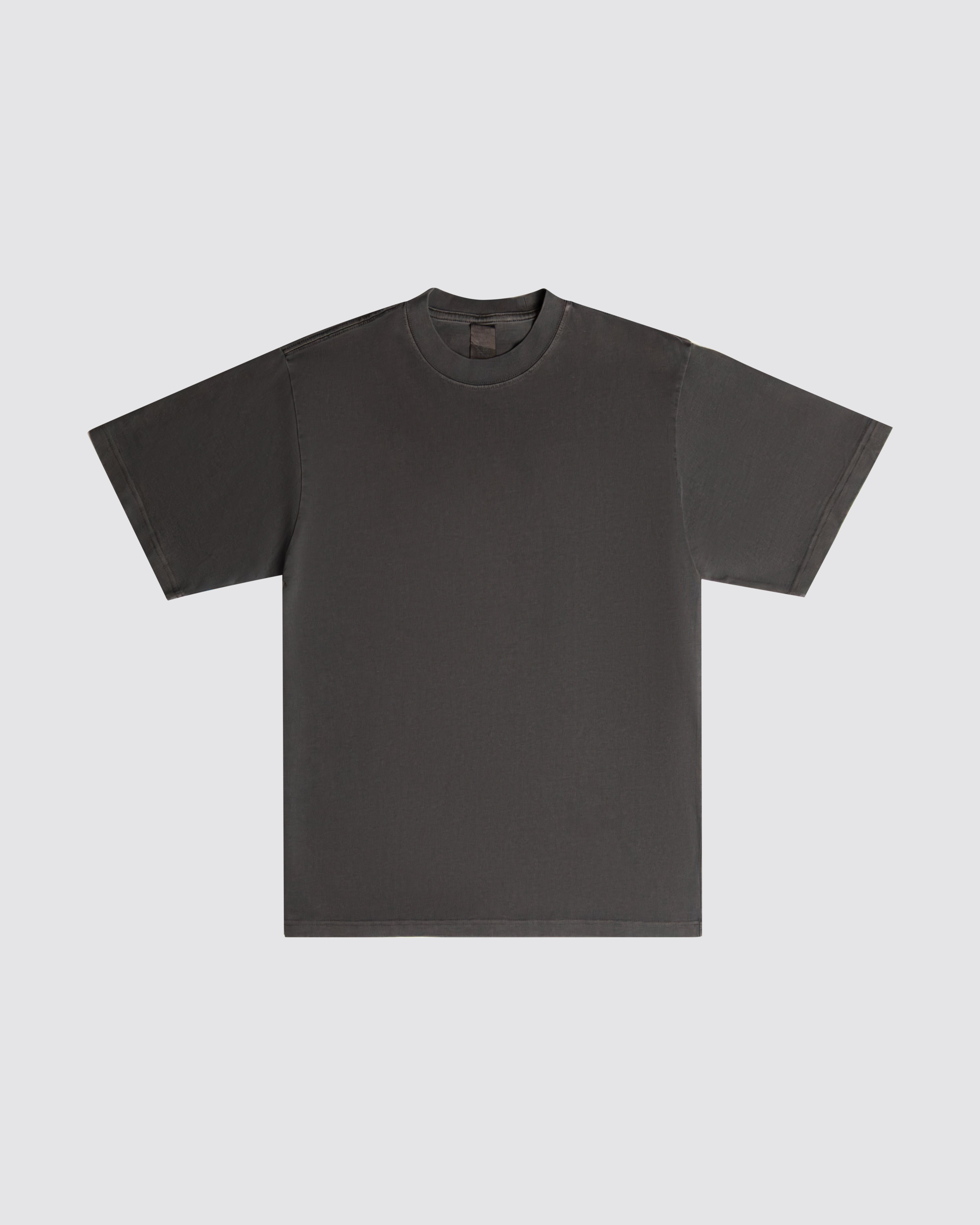 unique-id-a492c017-f1df-4185-b512-6c9b83339cc0