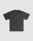 unique-id-e73933d3-c041-4cb8-9f8b-7087e3734556