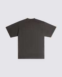 unique-id-e73933d3-c041-4cb8-9f8b-7087e3734556