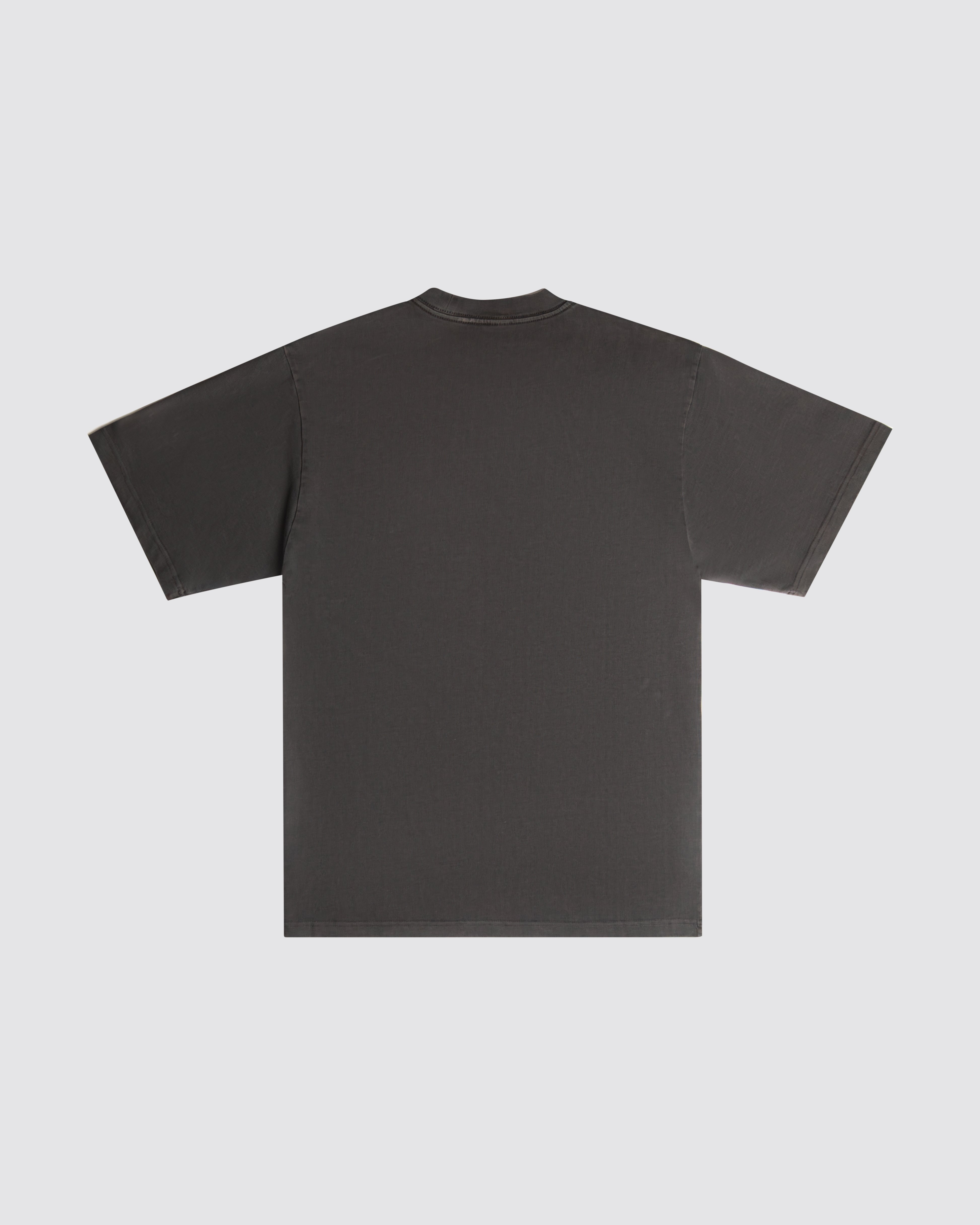 unique-id-e73933d3-c041-4cb8-9f8b-7087e3734556