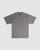 unique-id-9c00014b-70cd-4f23-9372-fa96a7202d70