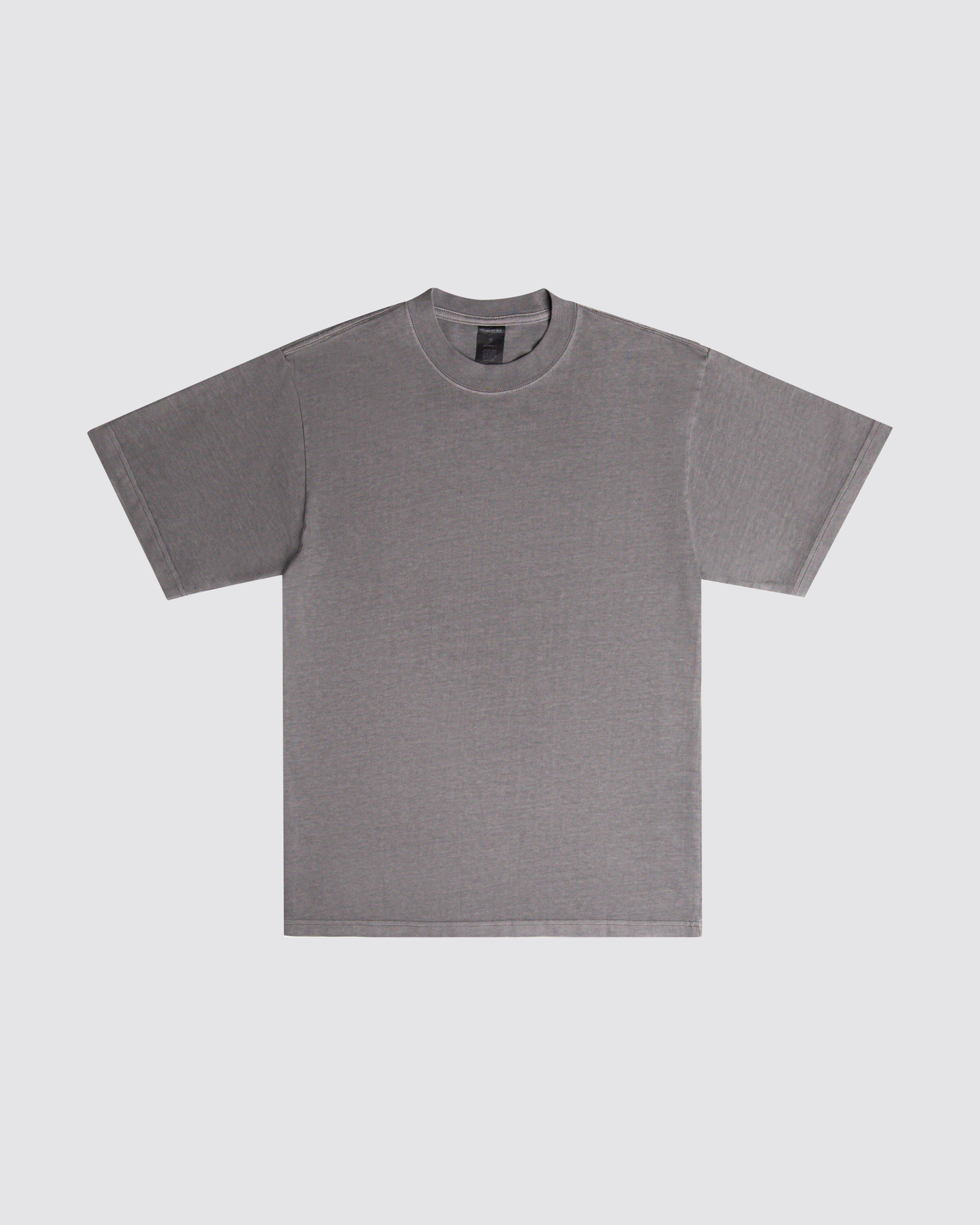 unique-id-9c00014b-70cd-4f23-9372-fa96a7202d70