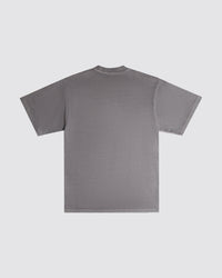 unique-id-3481f093-43eb-40b6-b834-cfe625a15387