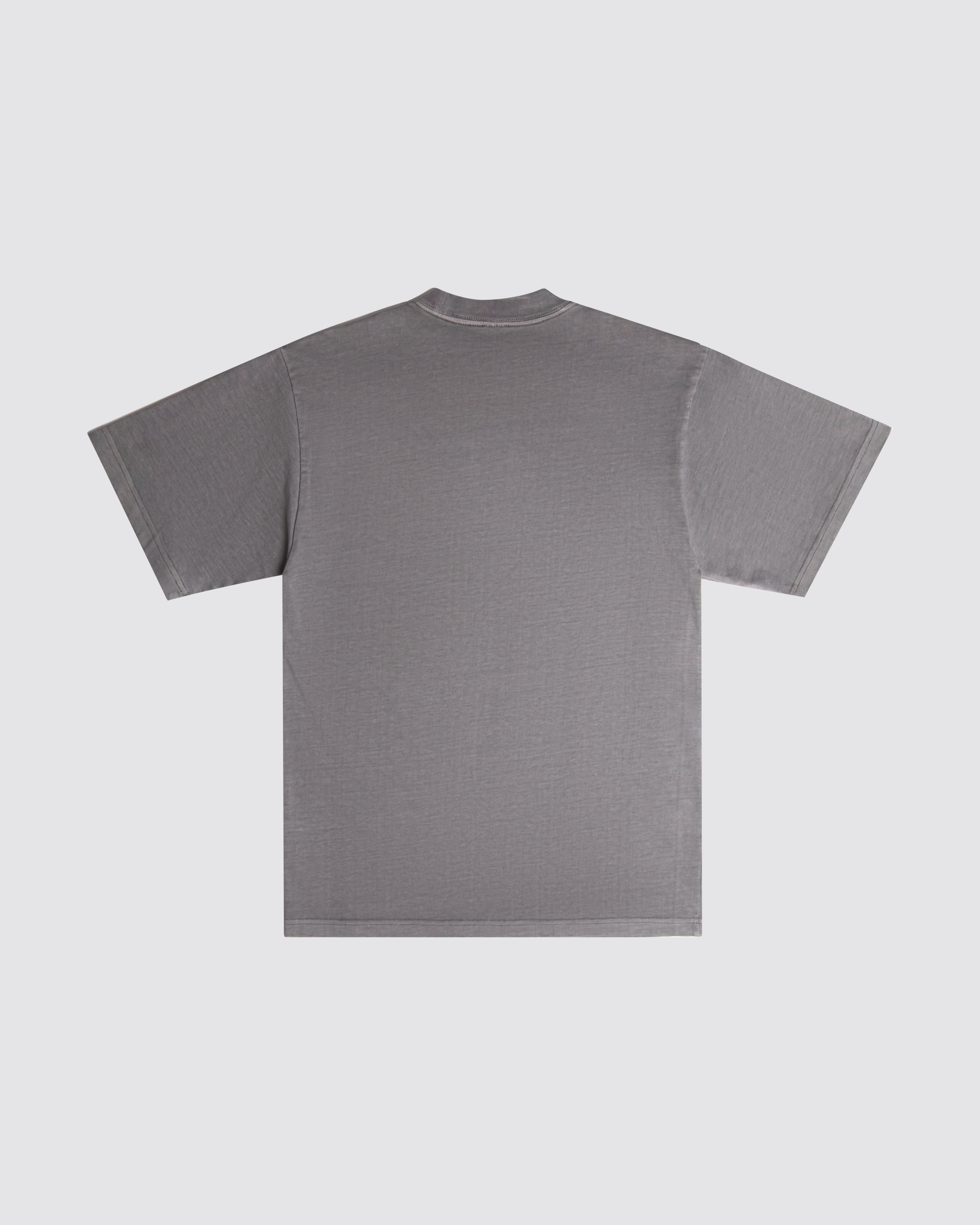 unique-id-3481f093-43eb-40b6-b834-cfe625a15387