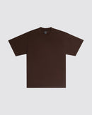 unique-id-eec62b9f-390c-4933-bad4-1f1afe546b1c