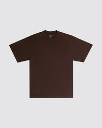 unique-id-eec62b9f-390c-4933-bad4-1f1afe546b1c