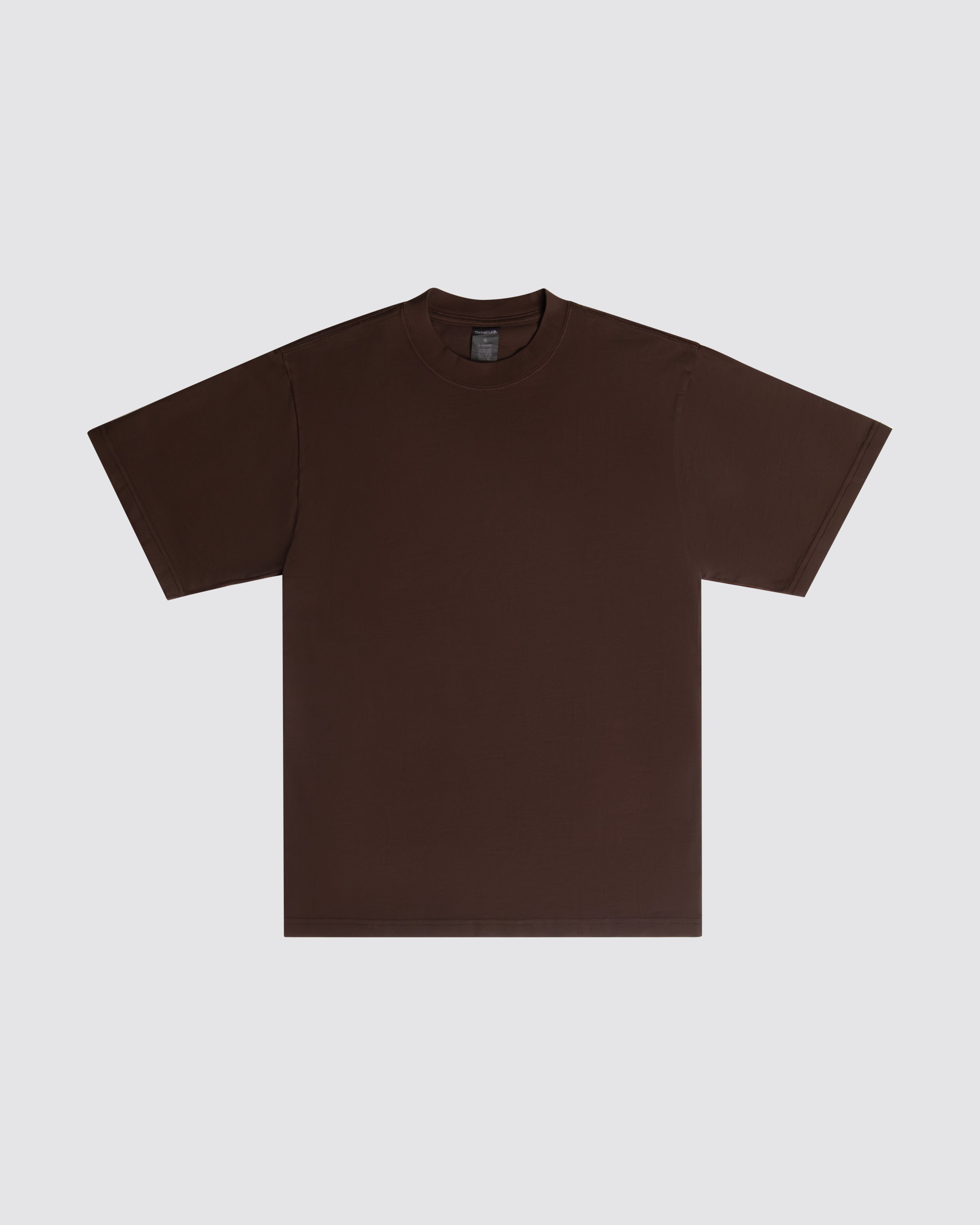 unique-id-eec62b9f-390c-4933-bad4-1f1afe546b1c