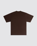 unique-id-98debd91-d67c-45e9-ad0a-9bf172db3c04