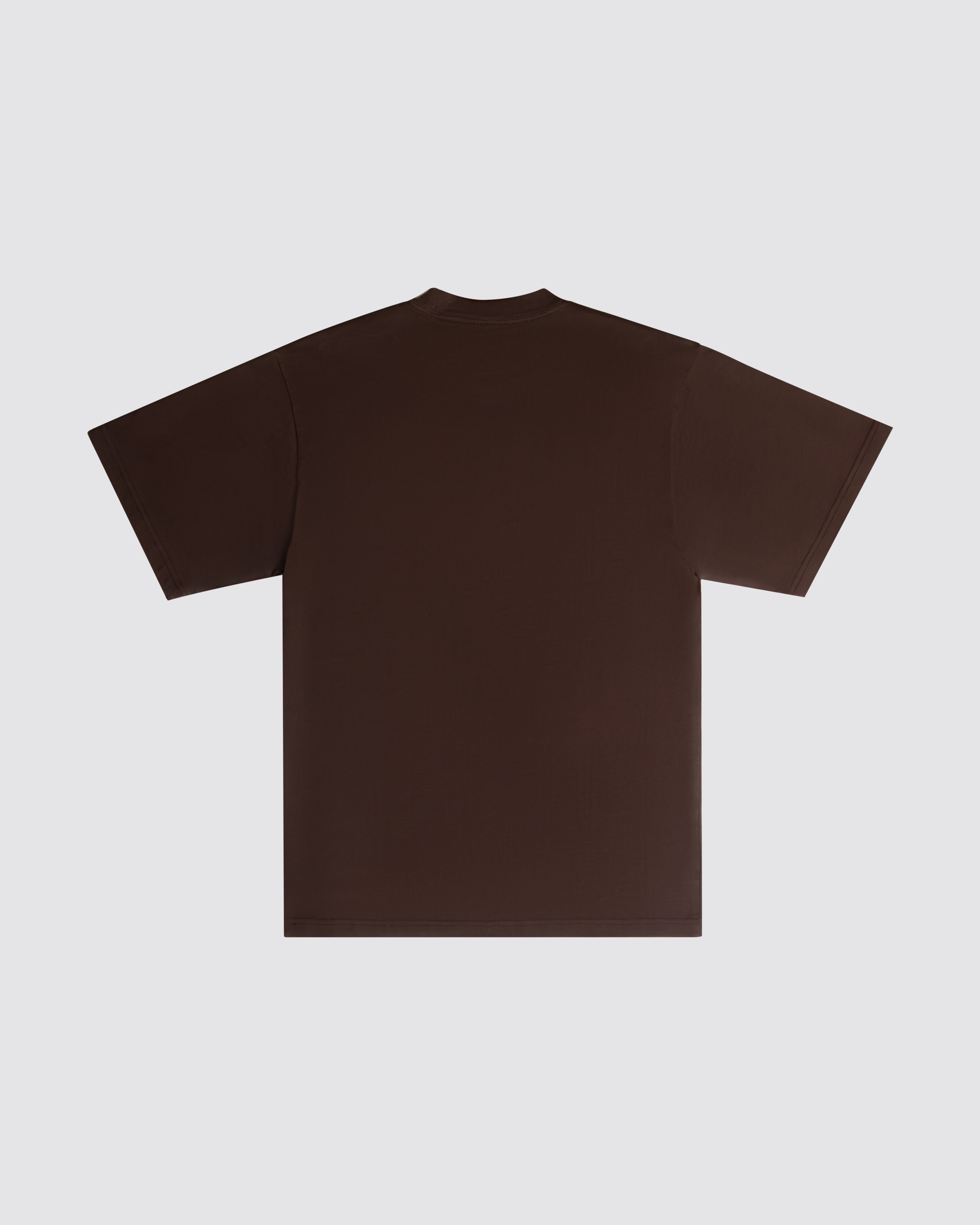 unique-id-98debd91-d67c-45e9-ad0a-9bf172db3c04