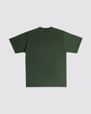 unique-id-a8cf15a6-a100-47d9-9598-60ae6f071076