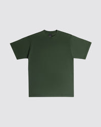 unique-id-a8cf15a6-a100-47d9-9598-60ae6f071076