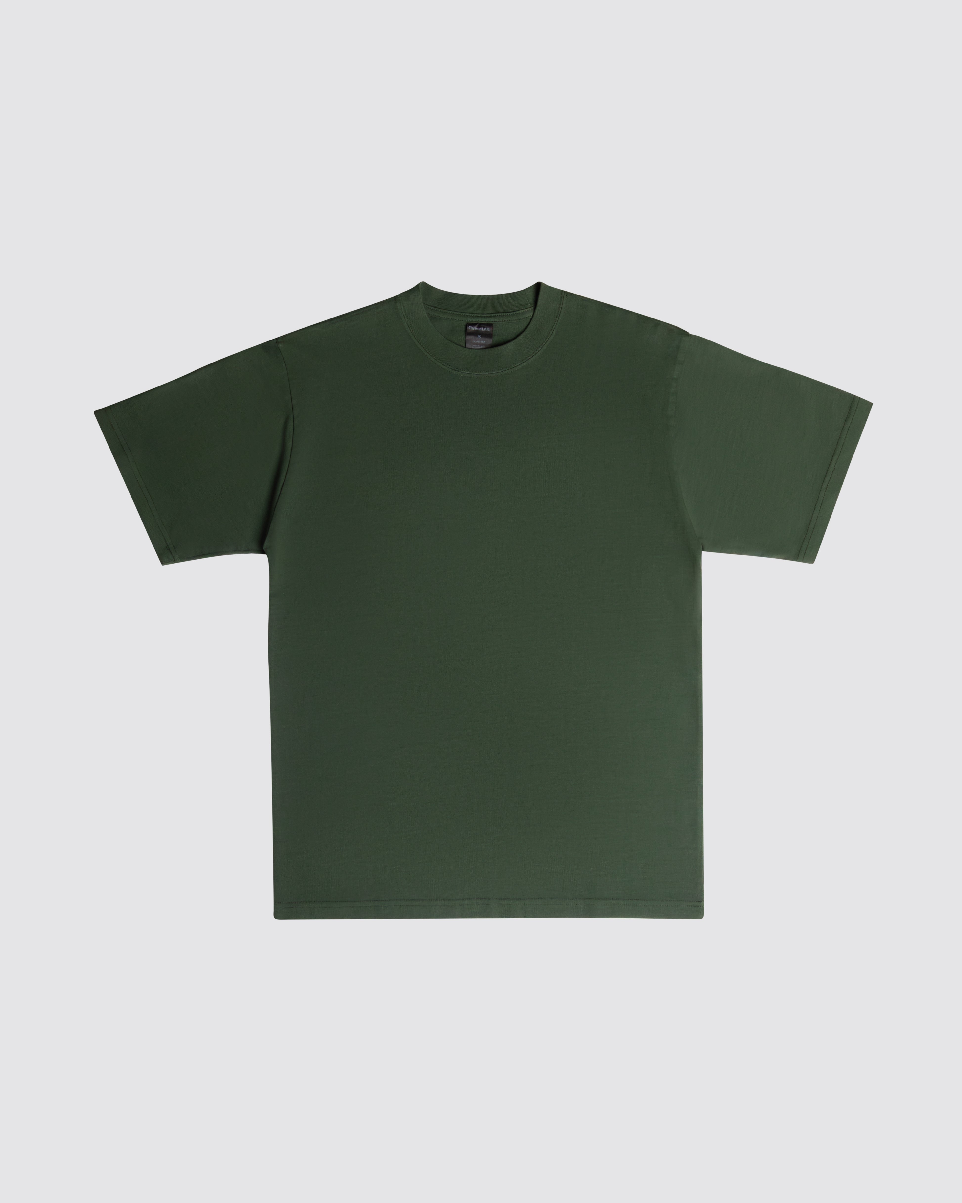 unique-id-a8cf15a6-a100-47d9-9598-60ae6f071076