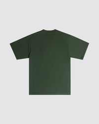 unique-id-72866712-f759-45ed-b9ac-8065fb3c70d6