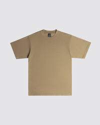 unique-id-3577fb11-9447-407f-b760-07d6b6a9030f