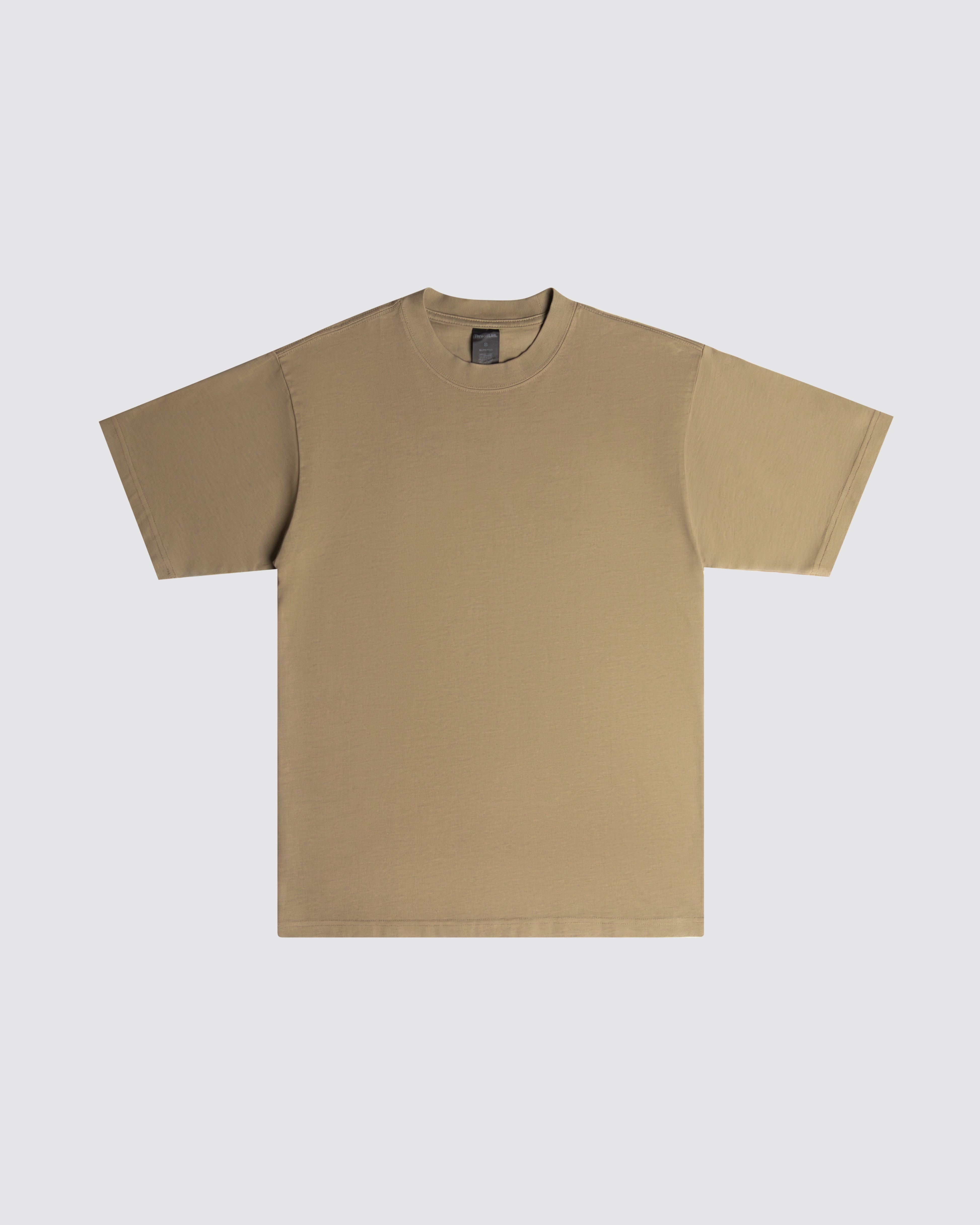 unique-id-3577fb11-9447-407f-b760-07d6b6a9030f