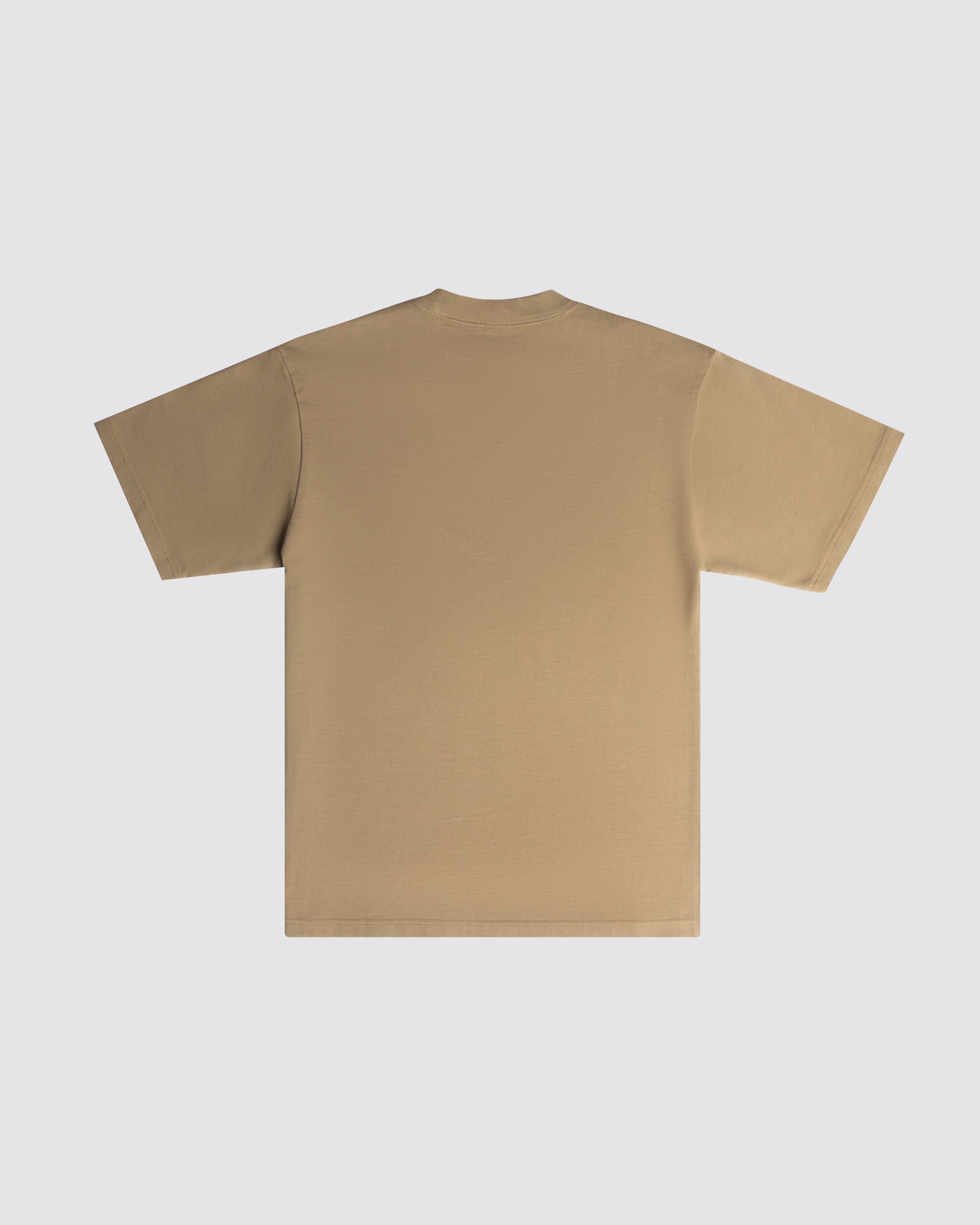 unique-id-4b9bc970-17df-4480-be73-57440b087739