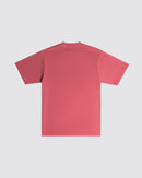 unique-id-5f8b5864-8fcf-4d21-b24a-8132c329a87c