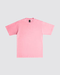 unique-id-88ea4ece-8793-4f32-ab22-37d49a38acb2