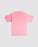 unique-id-0f070cf0-286e-4976-a477-7c4c1729f59d