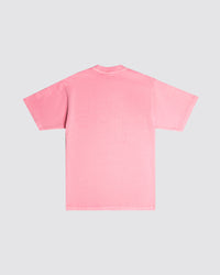 unique-id-0f070cf0-286e-4976-a477-7c4c1729f59d