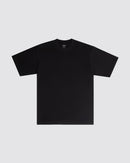 unique-id-07a68068-0b7d-4dc3-9d6a-4ecd66ebc47f