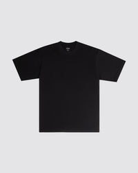 unique-id-07a68068-0b7d-4dc3-9d6a-4ecd66ebc47f