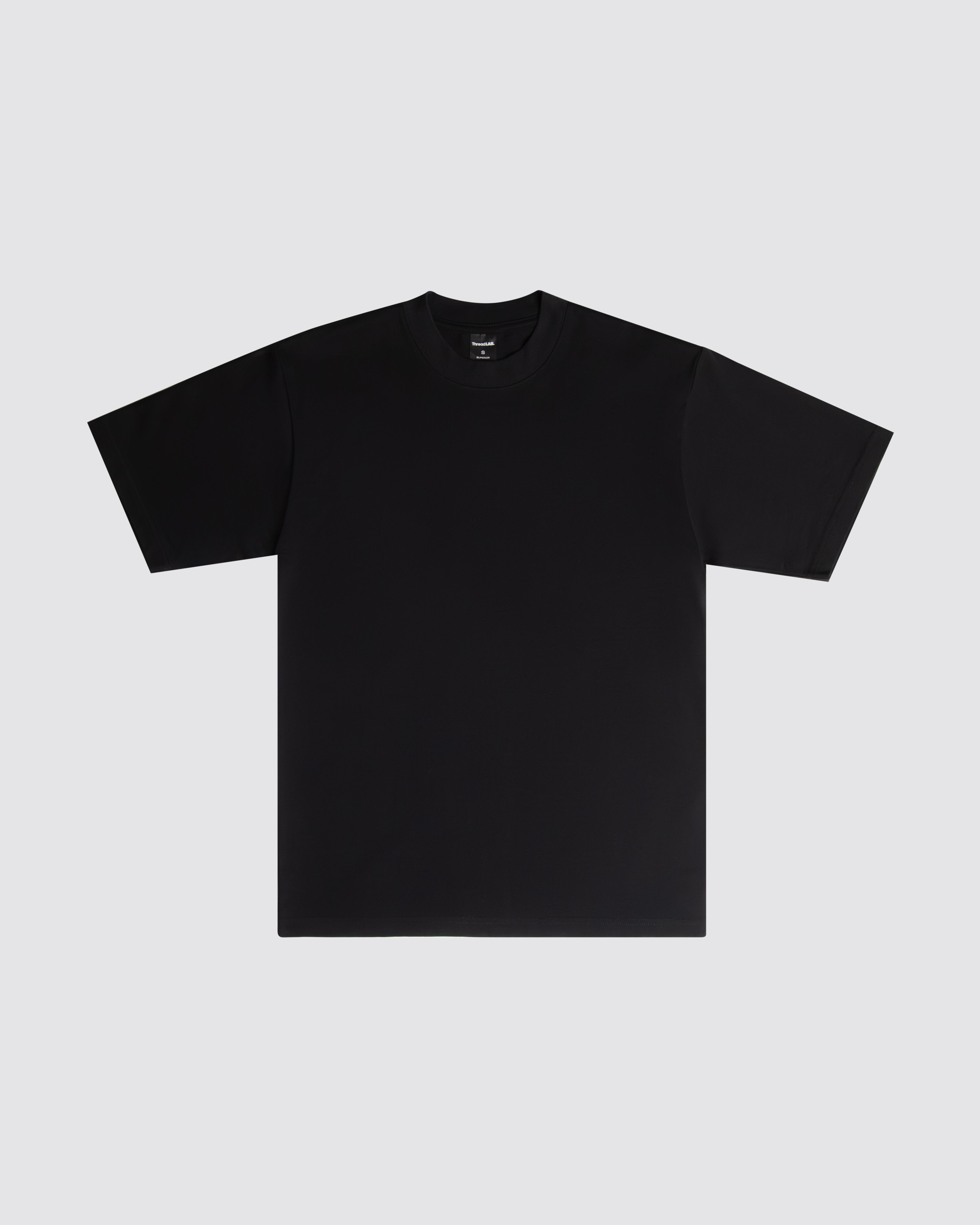 unique-id-07a68068-0b7d-4dc3-9d6a-4ecd66ebc47f