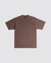 unique-id-f9268d41-8a83-4ffc-8aec-27a84b775a38