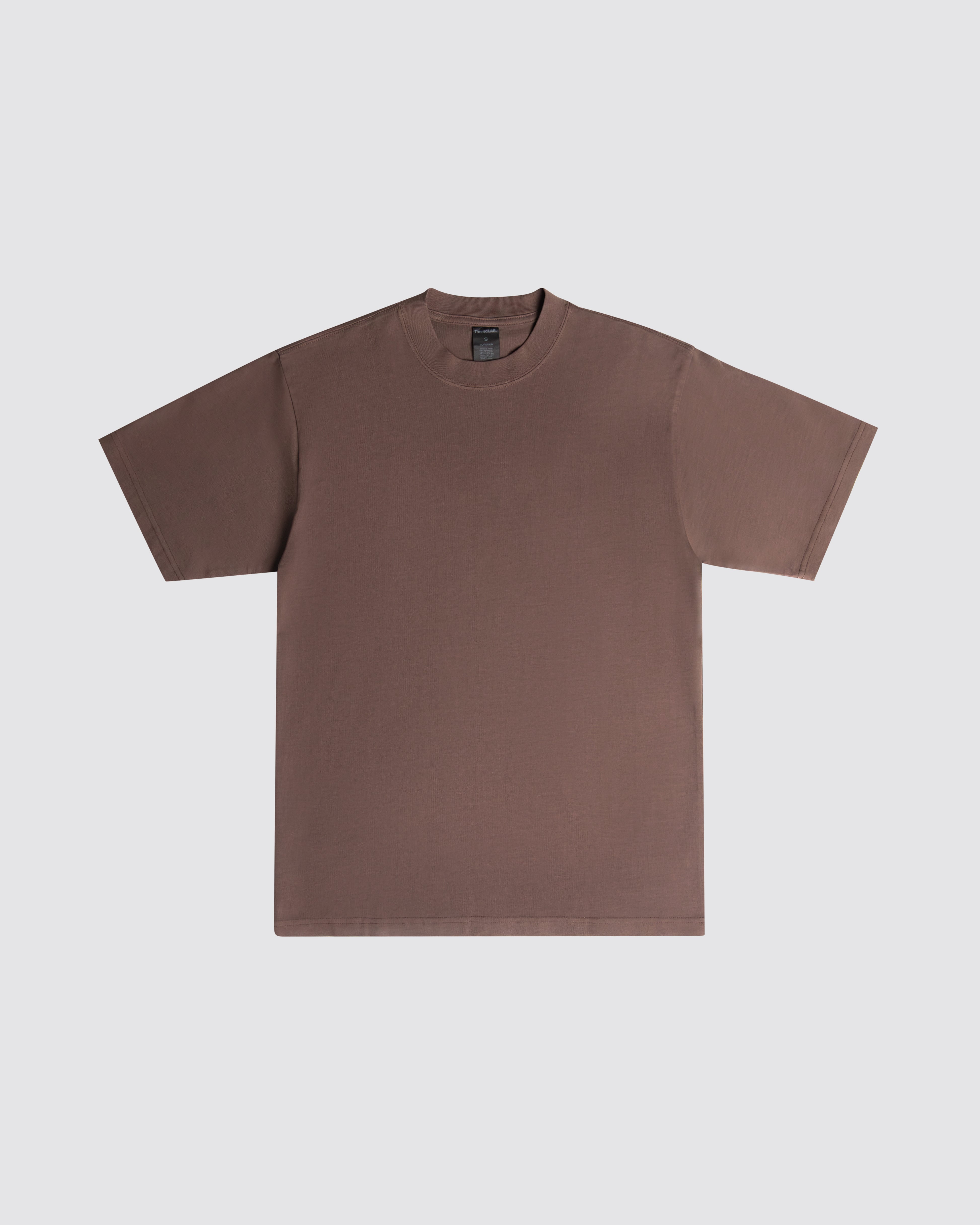 unique-id-f9268d41-8a83-4ffc-8aec-27a84b775a38