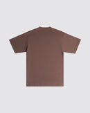 unique-id-de01e752-f873-49a5-9c05-68de5cccc609