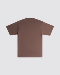 unique-id-de01e752-f873-49a5-9c05-68de5cccc609