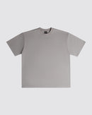 Thread Lab Tee Premium Cloud (SRVL)