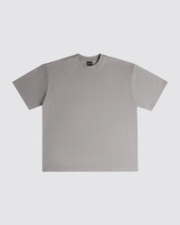 Thread Lab Tee Premium Cloud (SRVL)