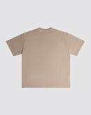 unique-id-2340457f-837d-4423-afc6-407e86383ac4