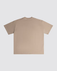 unique-id-2340457f-837d-4423-afc6-407e86383ac4