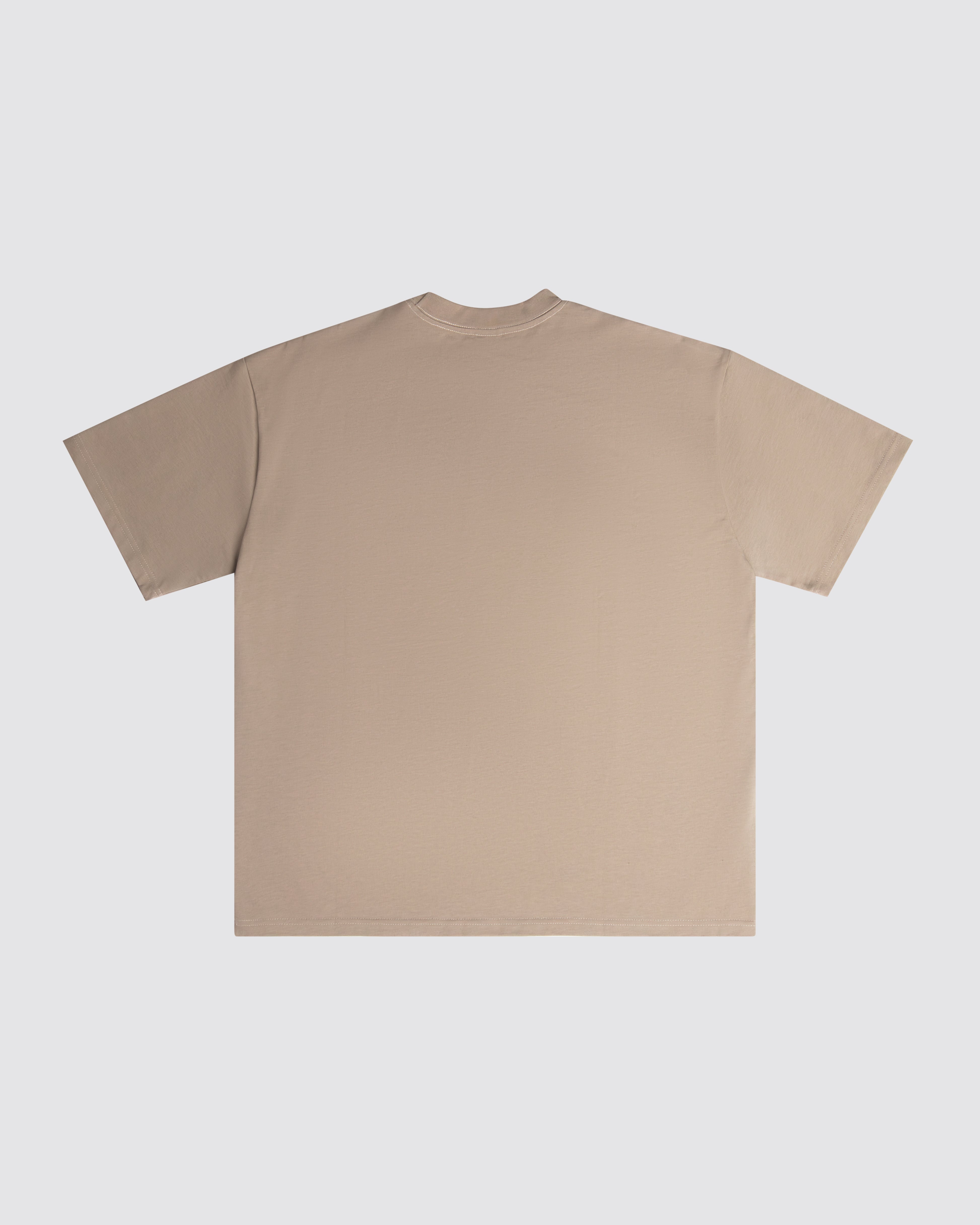 unique-id-2340457f-837d-4423-afc6-407e86383ac4