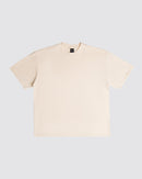 unique-id-c47f7fb7-da3f-4ef5-b6ca-724bed299fc2