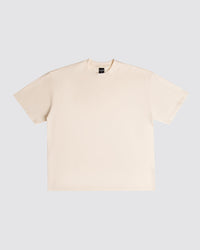 unique-id-c47f7fb7-da3f-4ef5-b6ca-724bed299fc2