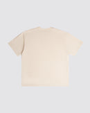 unique-id-5e1131c4-6d0e-4958-bcf8-1089d9f56d45