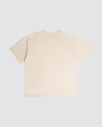 unique-id-5e1131c4-6d0e-4958-bcf8-1089d9f56d45