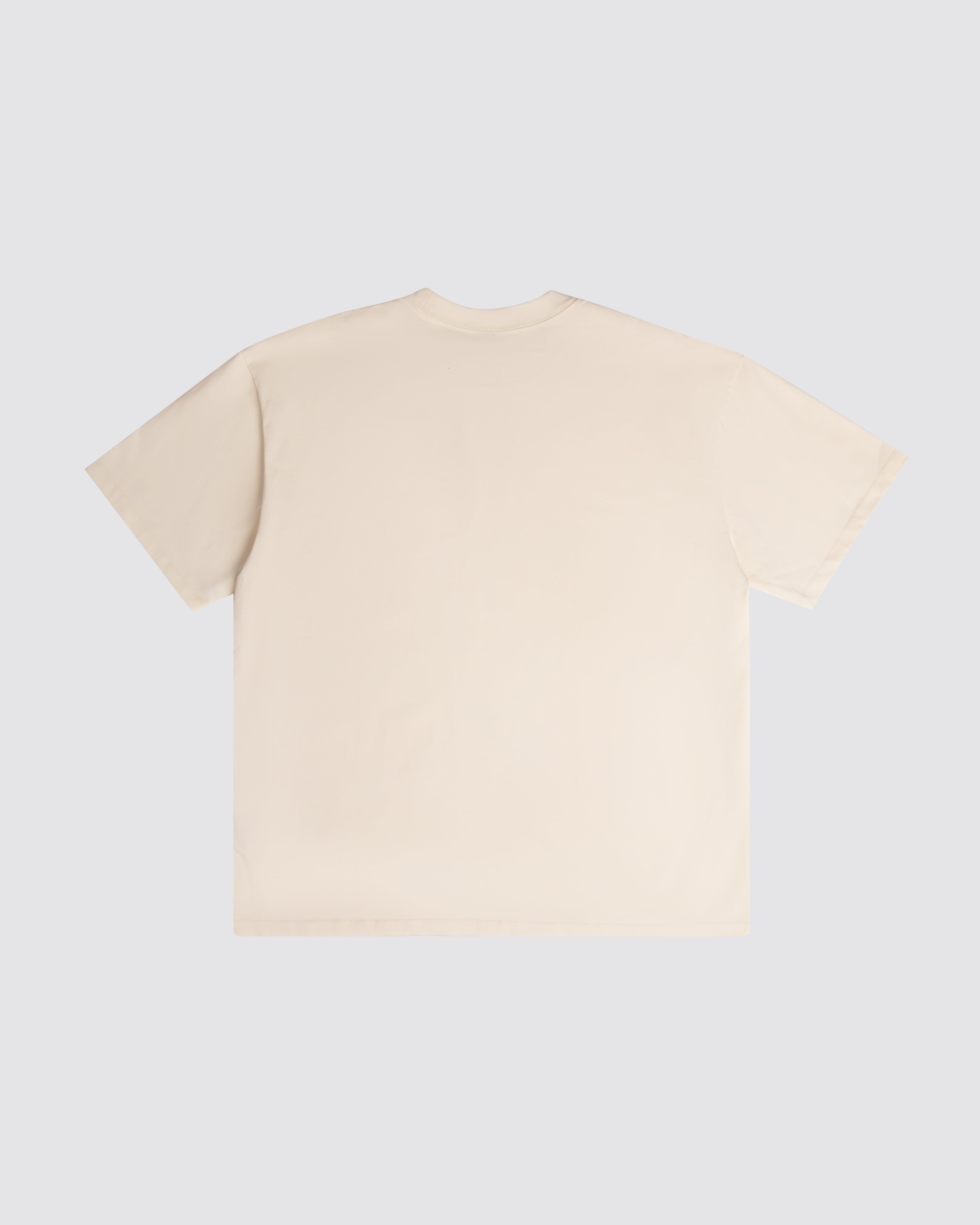 unique-id-5e1131c4-6d0e-4958-bcf8-1089d9f56d45