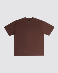 unique-id-2eab8f66-fa89-4aff-a18f-89c506626ca0