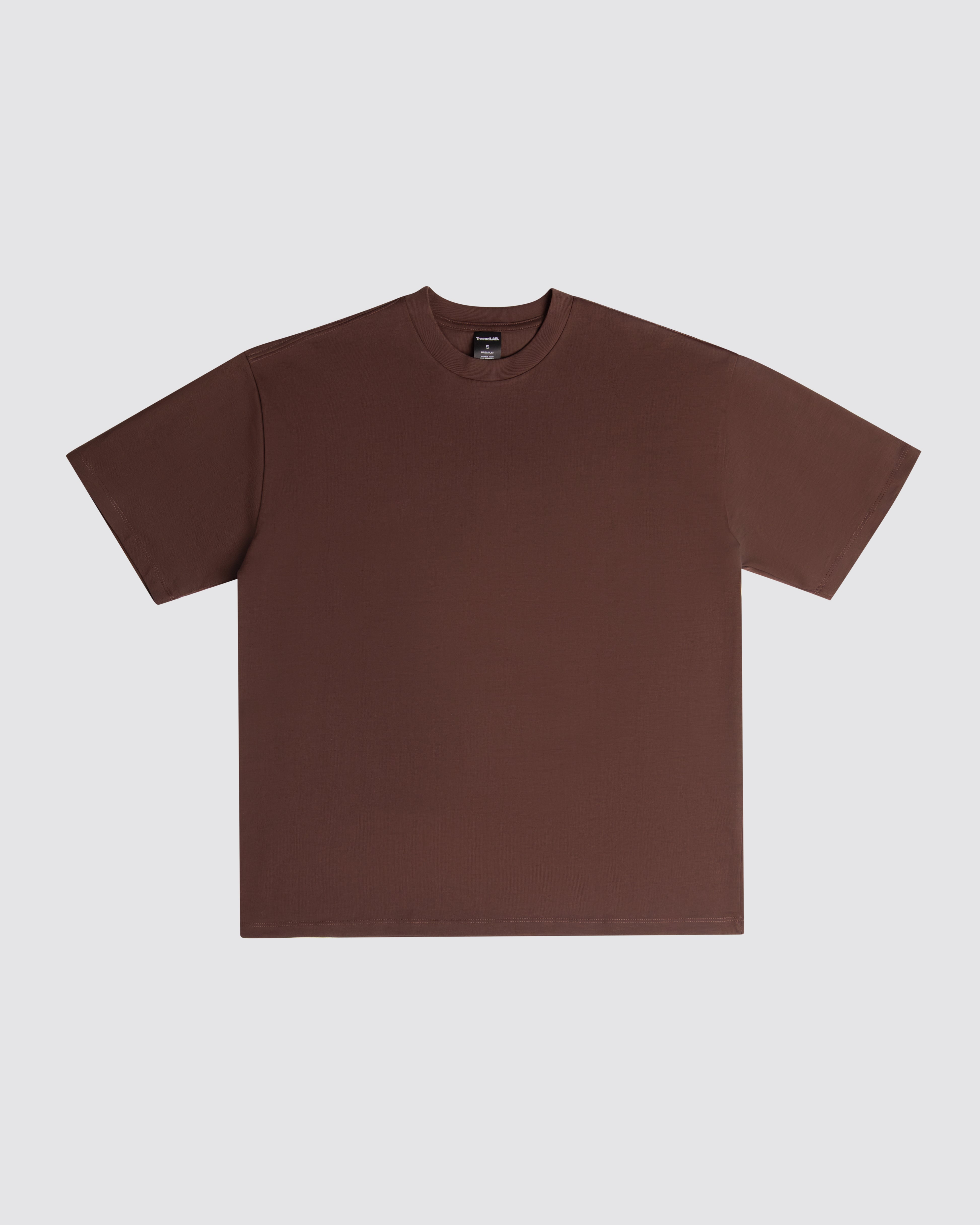 unique-id-2eab8f66-fa89-4aff-a18f-89c506626ca0