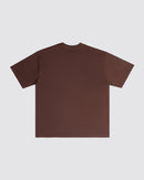 unique-id-08665664-84ab-4980-9826-d5cb87fe5cc9