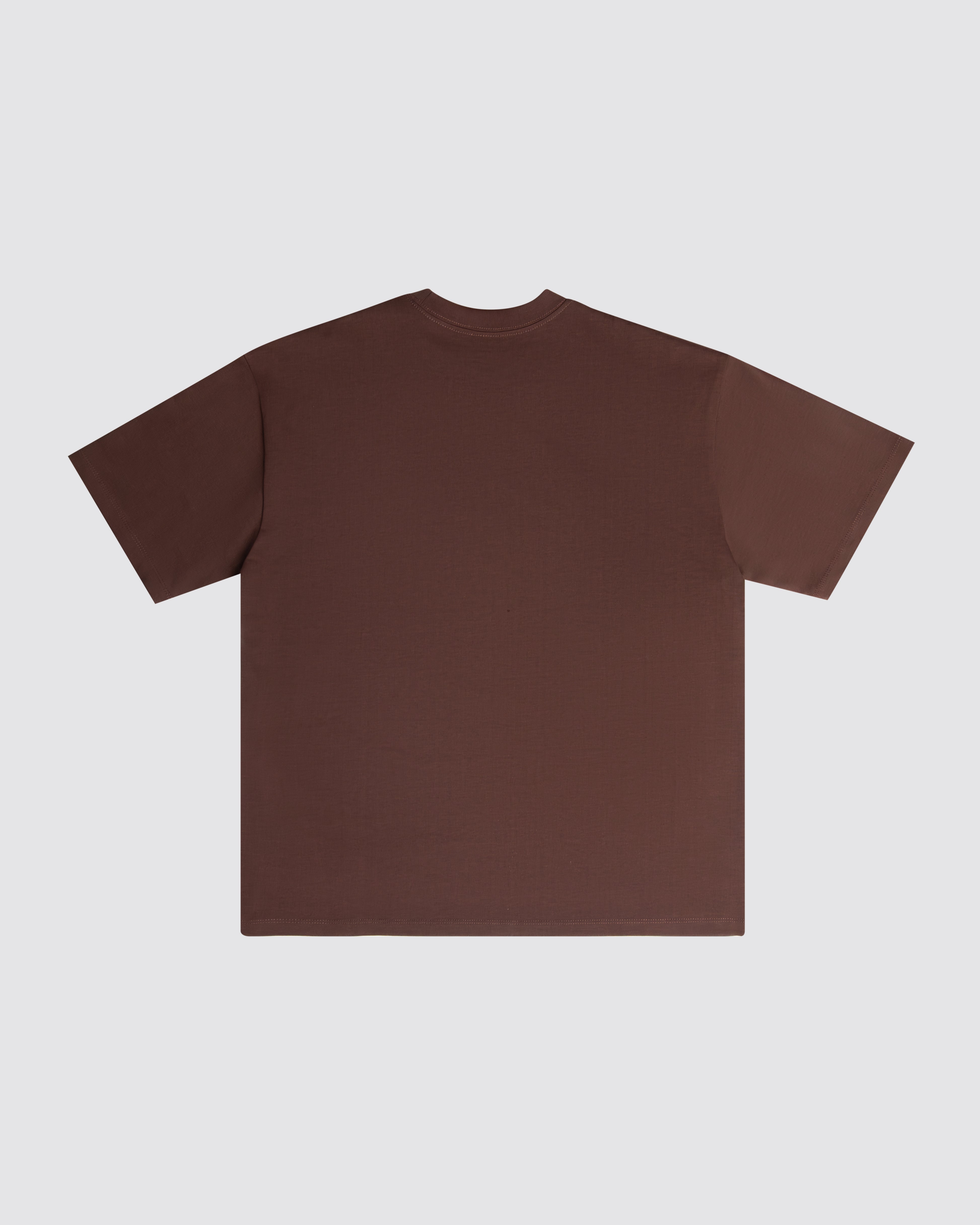 unique-id-08665664-84ab-4980-9826-d5cb87fe5cc9