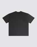 unique-id-7b433bd7-e110-4235-949c-cf173cfbc486