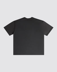 unique-id-7b433bd7-e110-4235-949c-cf173cfbc486