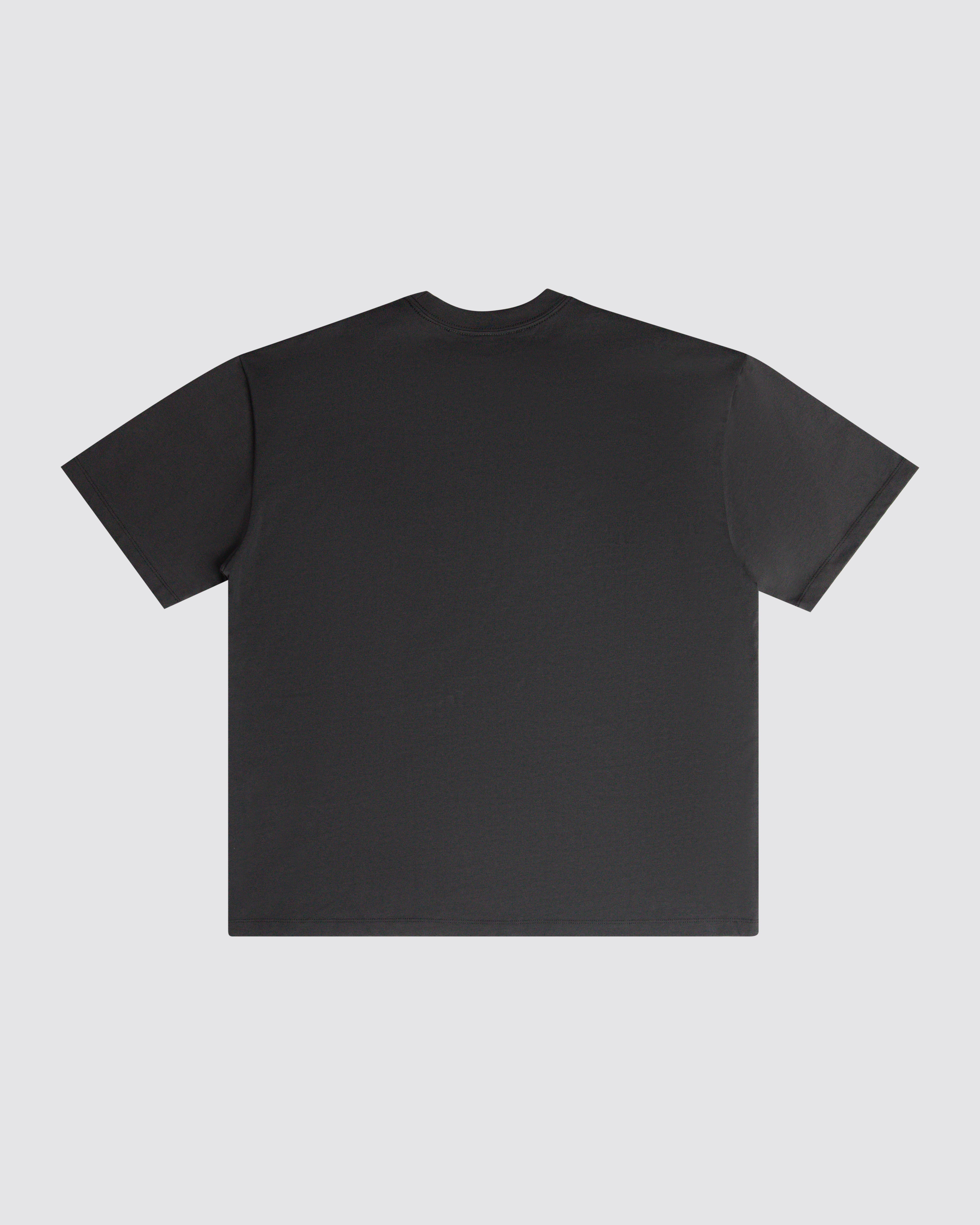 unique-id-7b433bd7-e110-4235-949c-cf173cfbc486