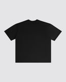 unique-id-d0dad729-f07d-41ab-b7a0-7090c40a9835