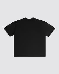 unique-id-d0dad729-f07d-41ab-b7a0-7090c40a9835